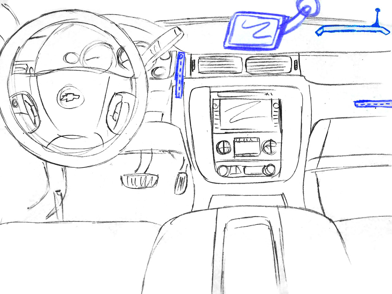 Picture3