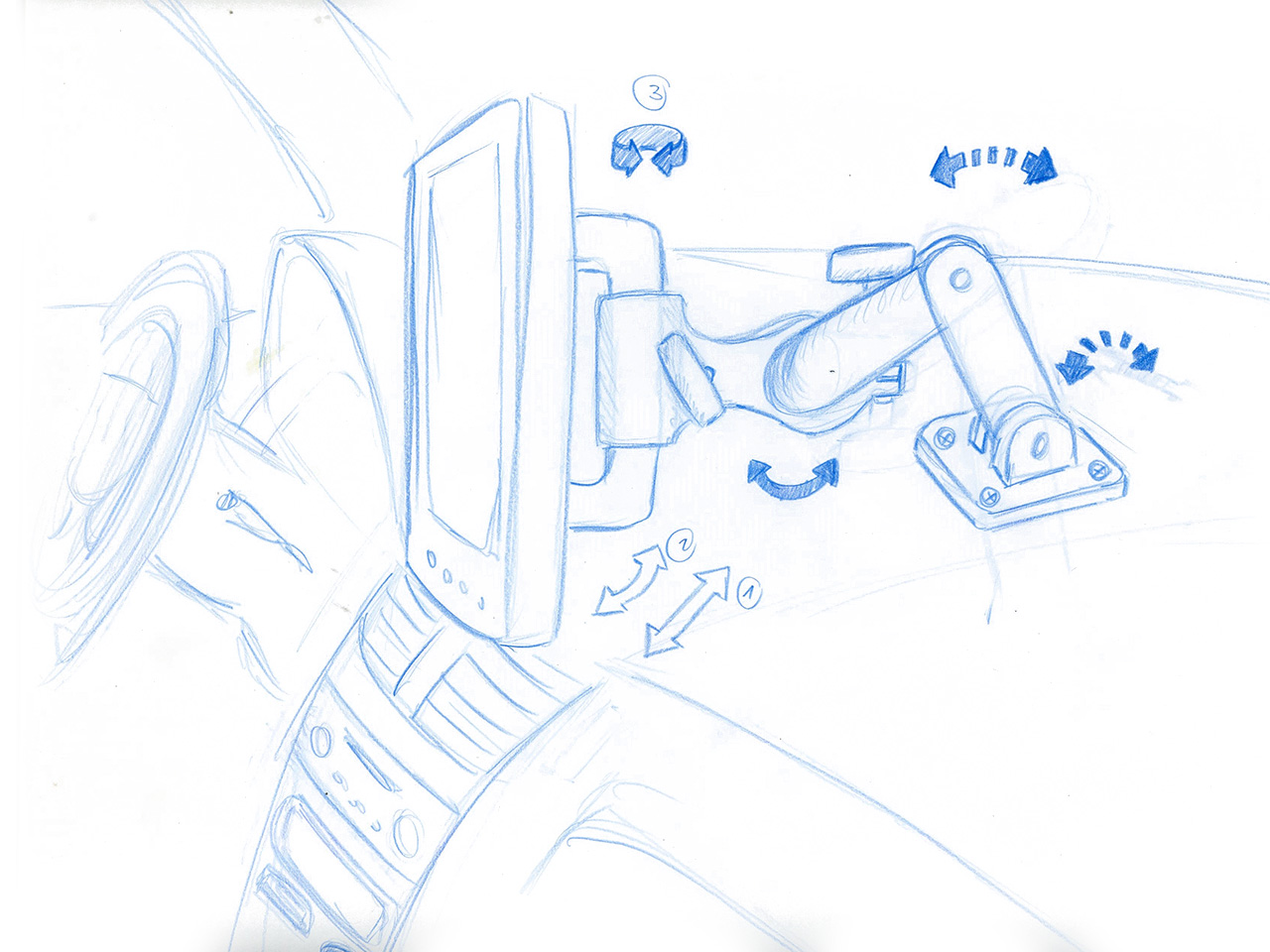 _Sketch_m1