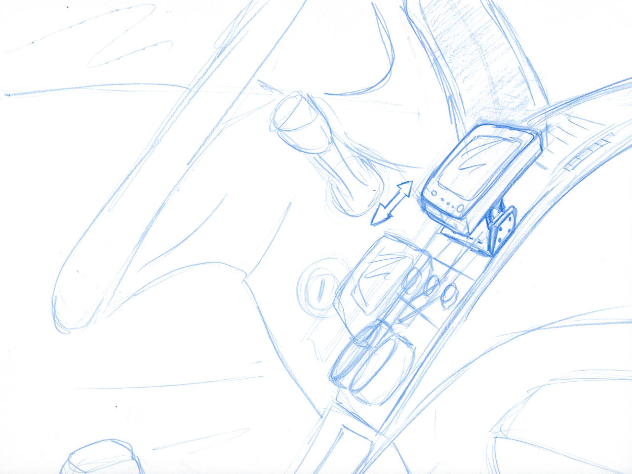 _Sketch_m2