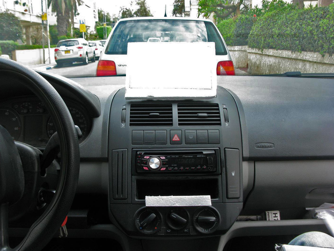 picture7
